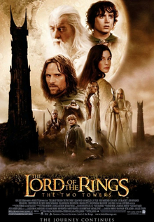 lord of rings all part download in hindi